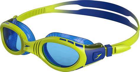 Speedo Futura Biofuse Flexiseal Unisex .